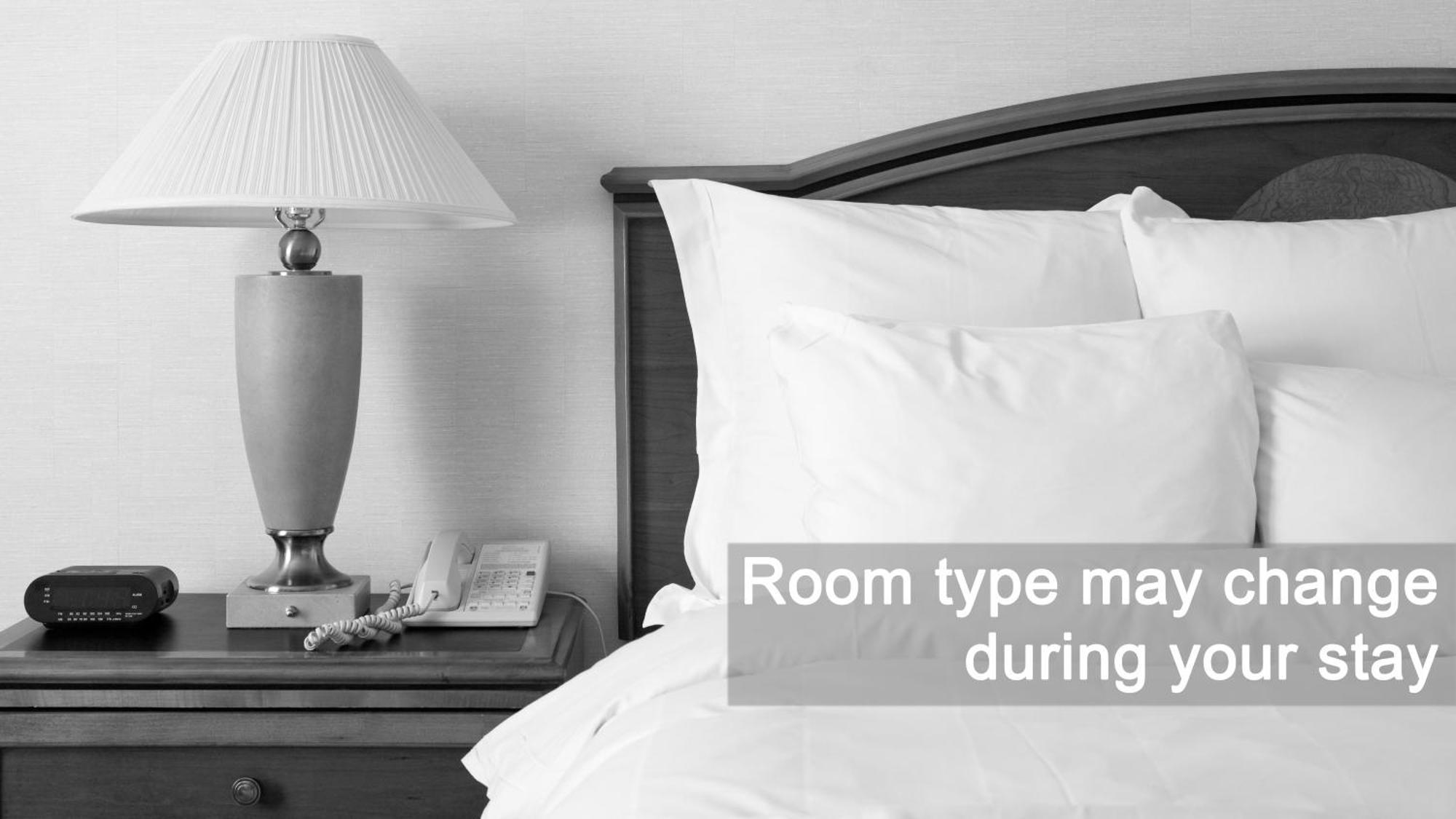 Hotel Gimm 비비오네 객실 사진