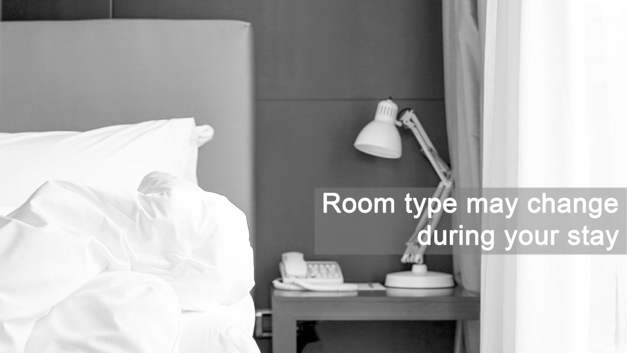 Hotel Gimm 비비오네 객실 사진