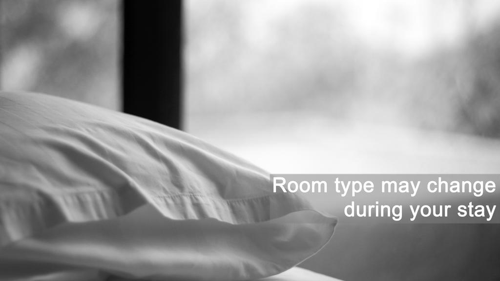 Hotel Gimm 비비오네 객실 사진
